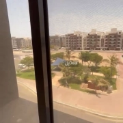 شقة للإيجار