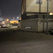 دور للبيع