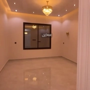 شقة للبيع