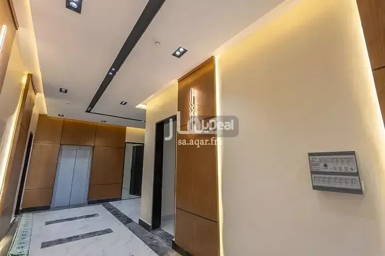 عمارة للبيع