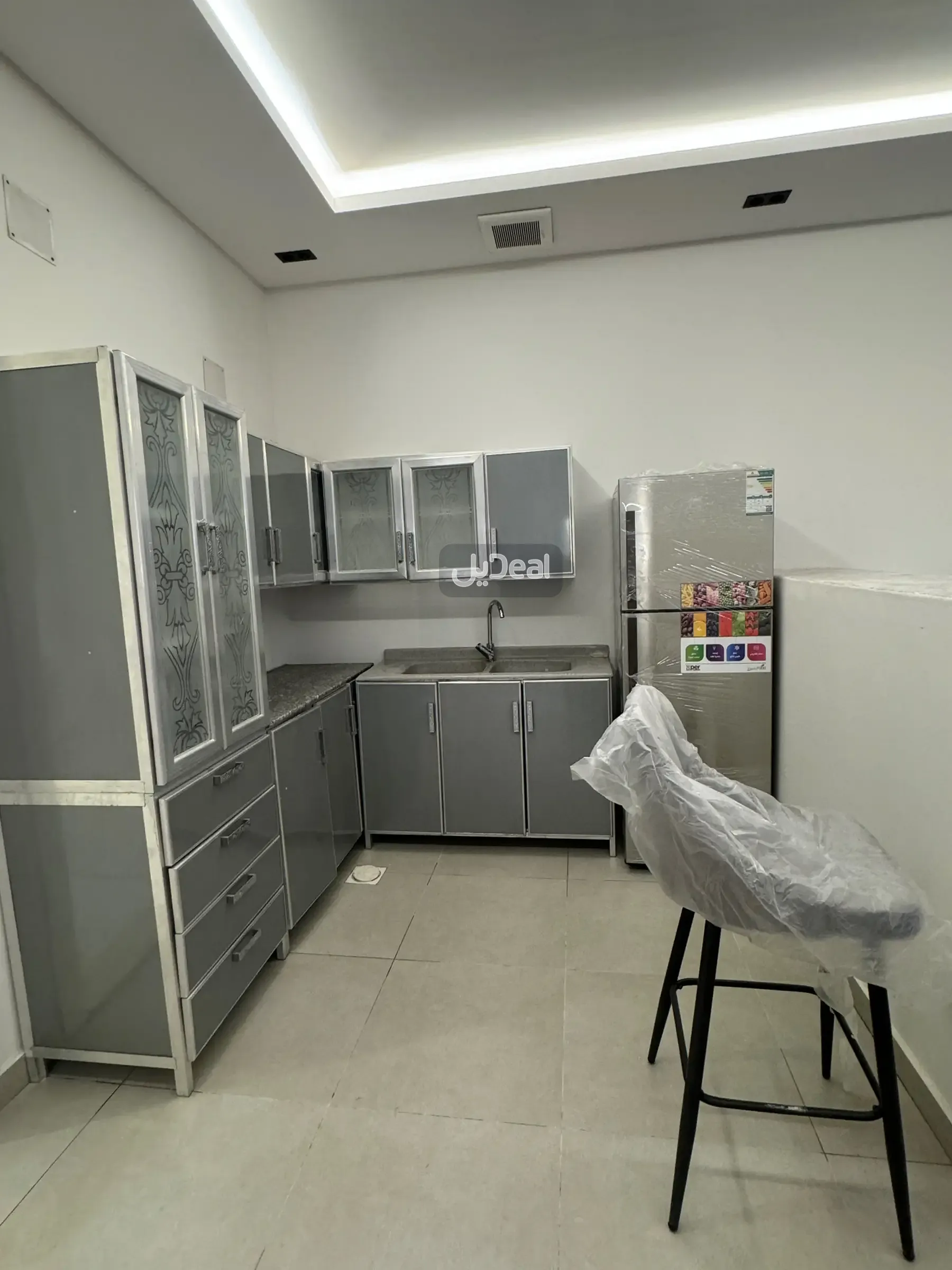 شقة للإيجار