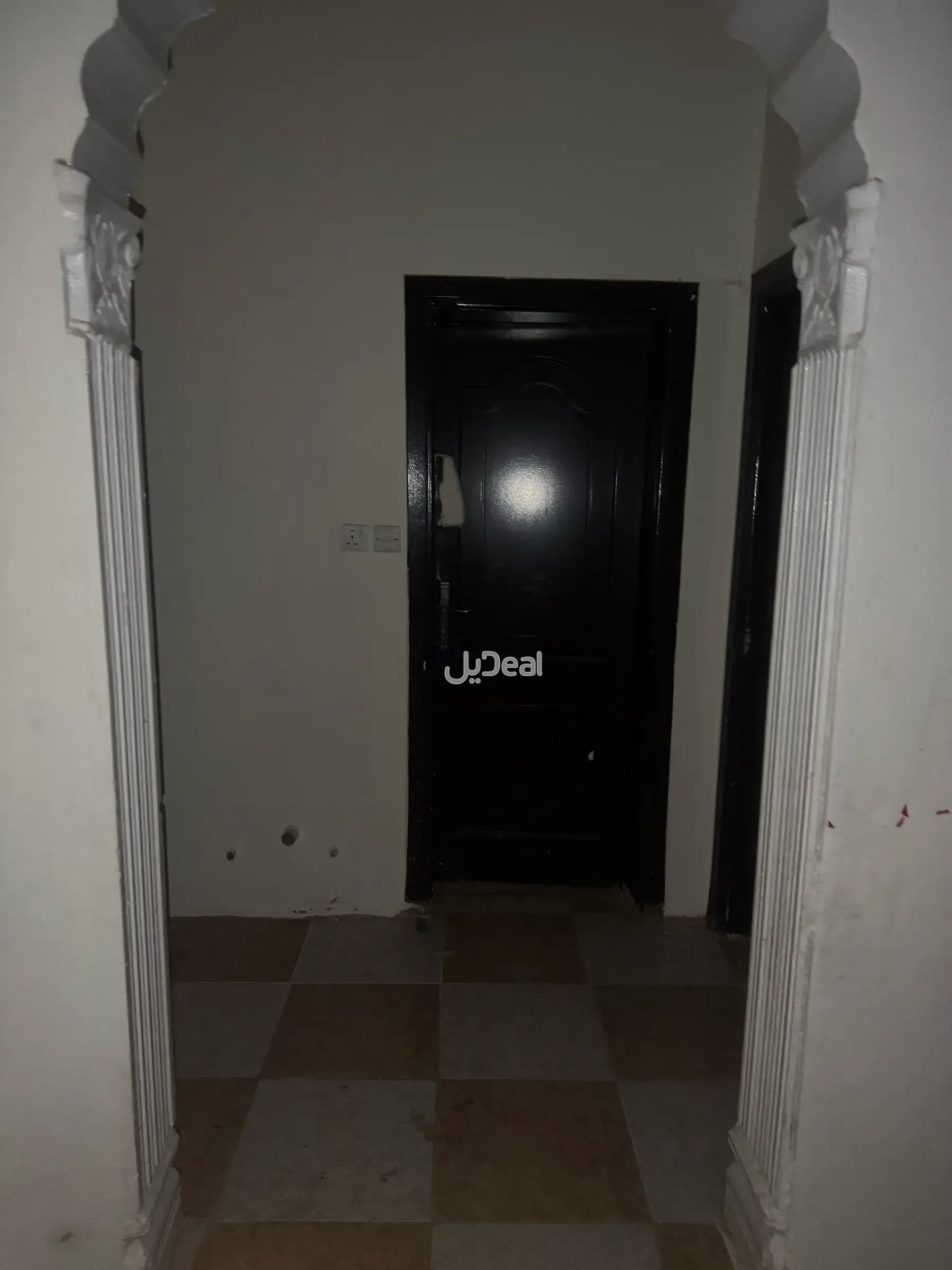 عمارة للإيجار