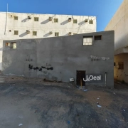 دور للبيع