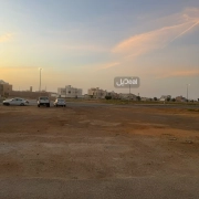 ارض للبيع