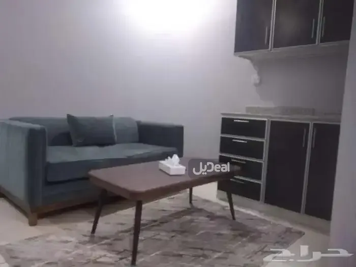 صورة الإعلان