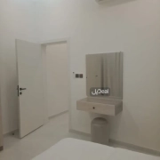 شقة للإيجار