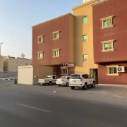 شقة للبيع