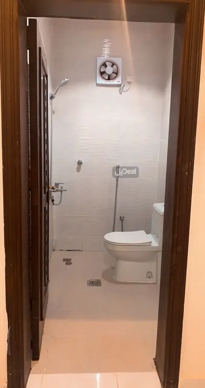 شقة للإيجار