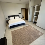 شقة للإيجار