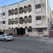 عمارة للبيع