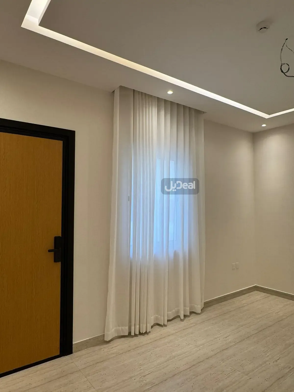 فيلا للإيجار