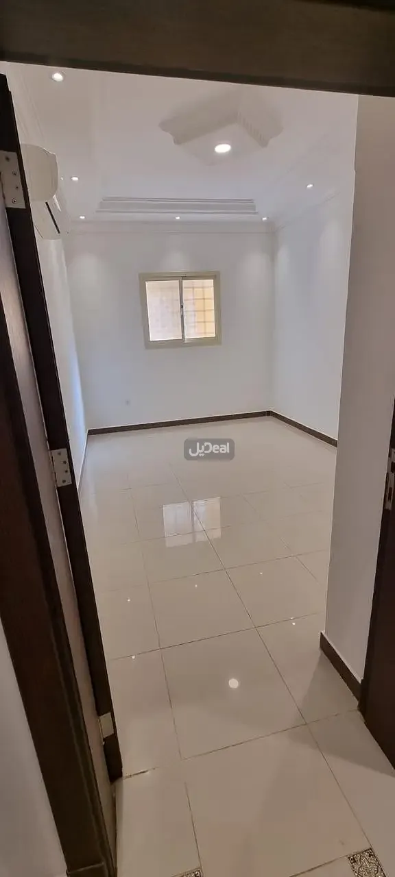 شقة للبيع