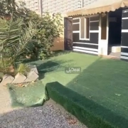 إستراحة للبيع