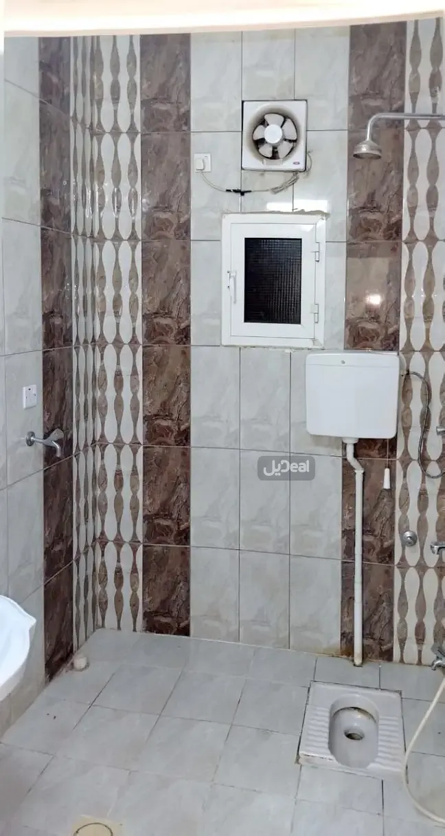 شقة للإيجار