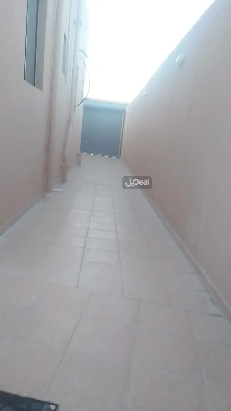 دور للبيع