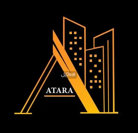 حي الواحة بمدينة جدة  مساحة الوحدة من الأرض 39.89 متر   وتختص من المنافع والأجزاء المشتركة بمساحة 71.62 متر