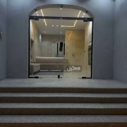 عمارة للإيجار