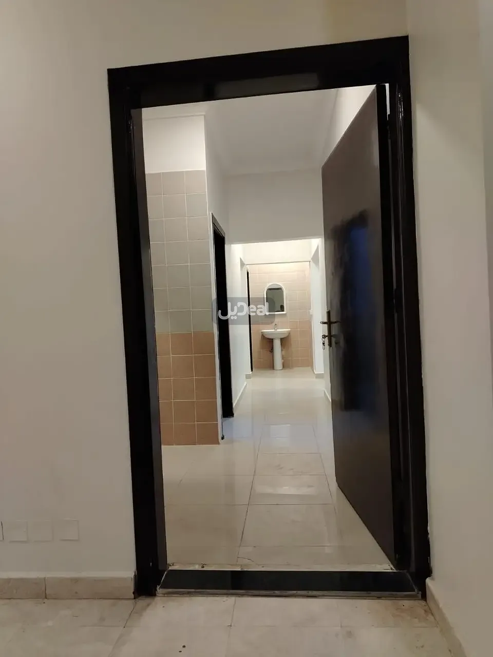 شقة للإيجار