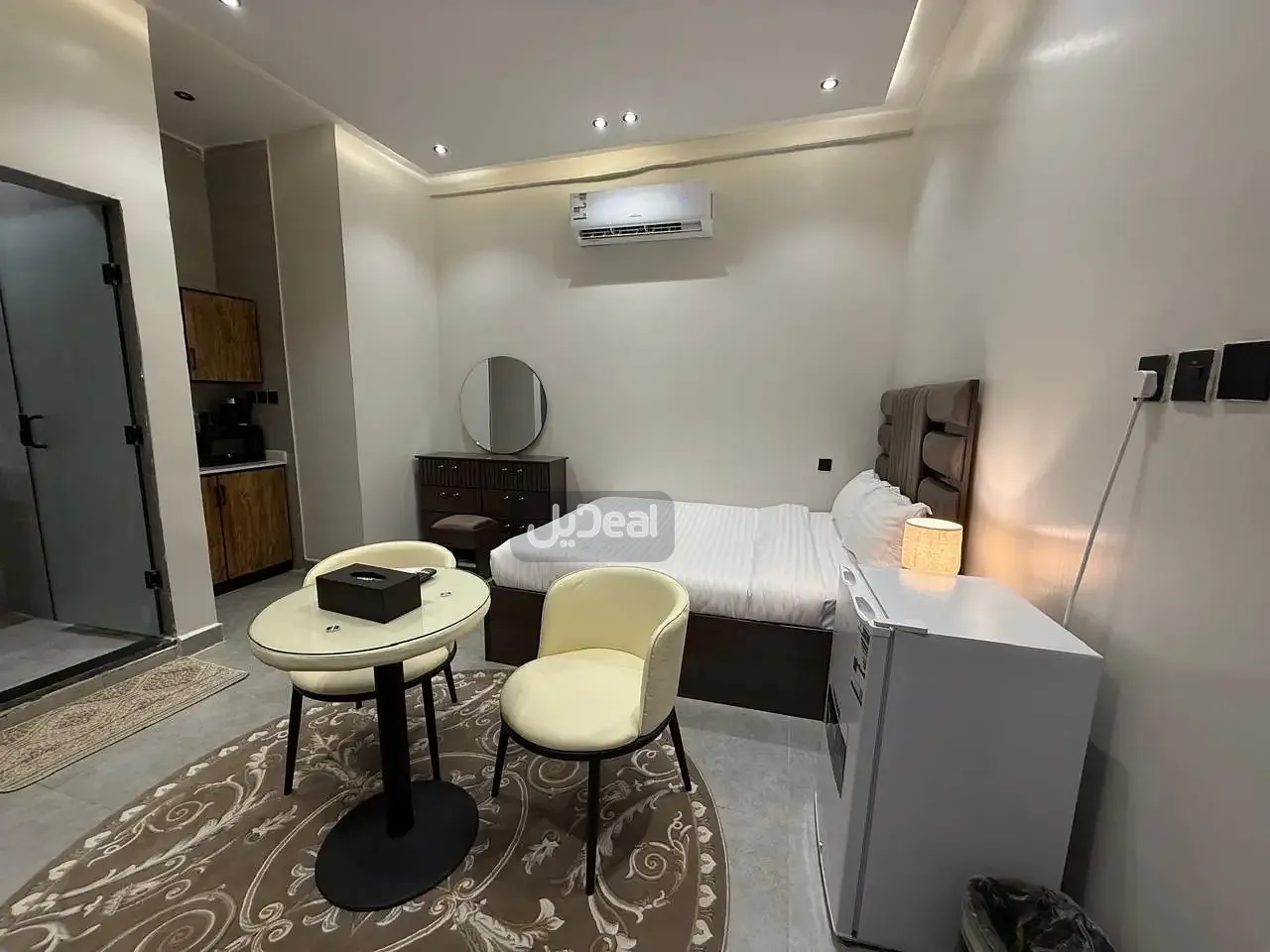 صورة الإعلان