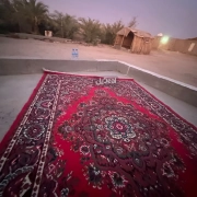 إستراحة للبيع