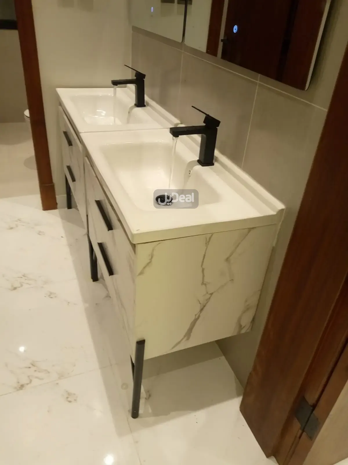 شقة للإيجار