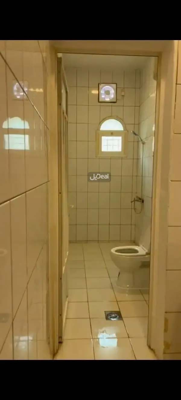 عمارة للإيجار