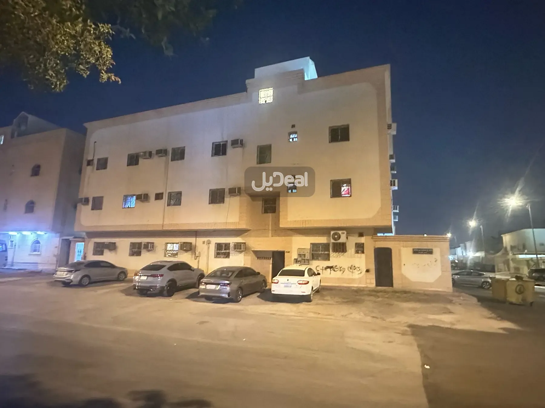 عمارة i18n.ads-details.forبيع