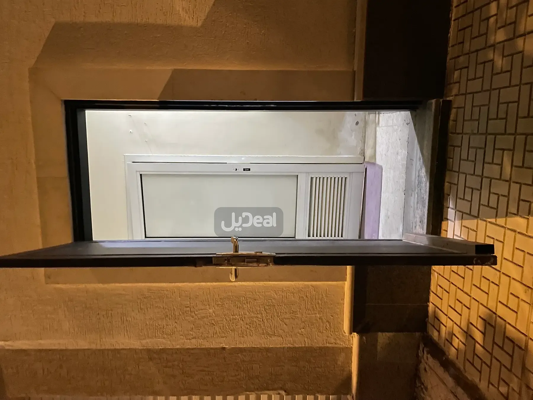 غرفة للإيجار