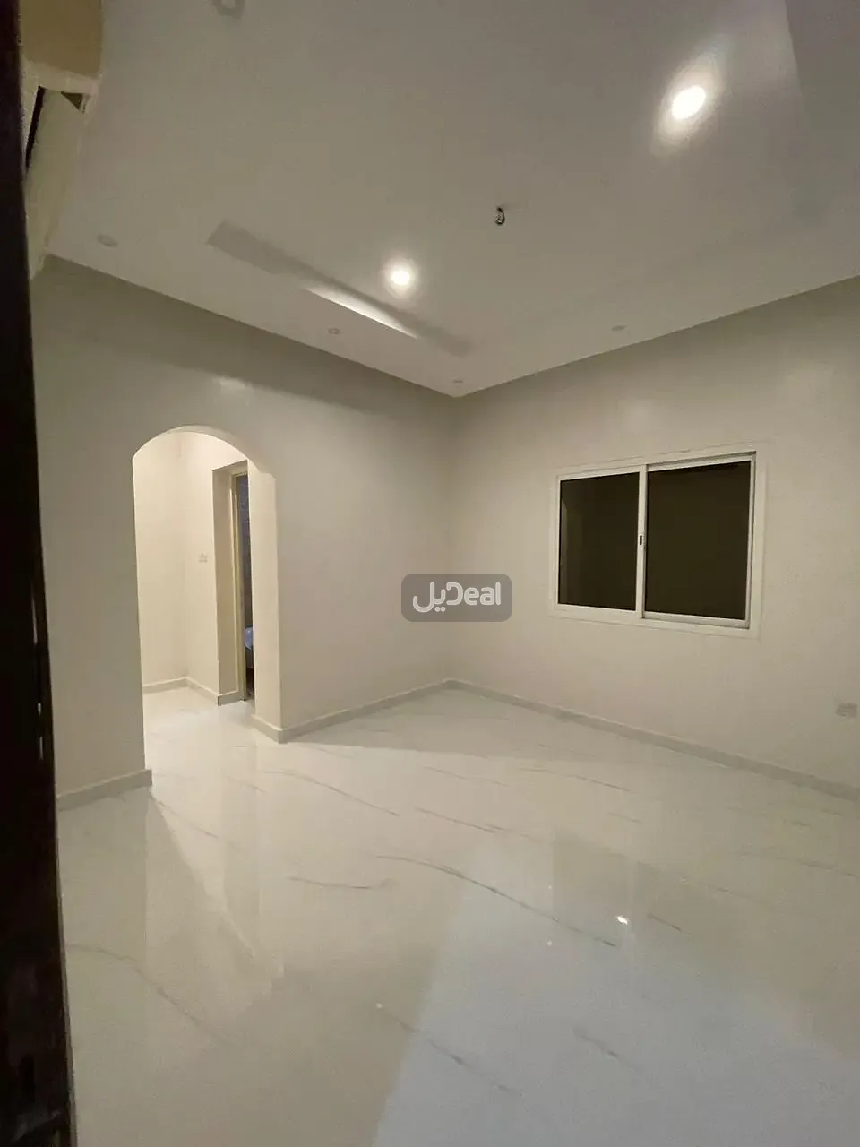 شقة للإيجار