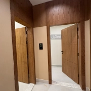 عمارة للبيع