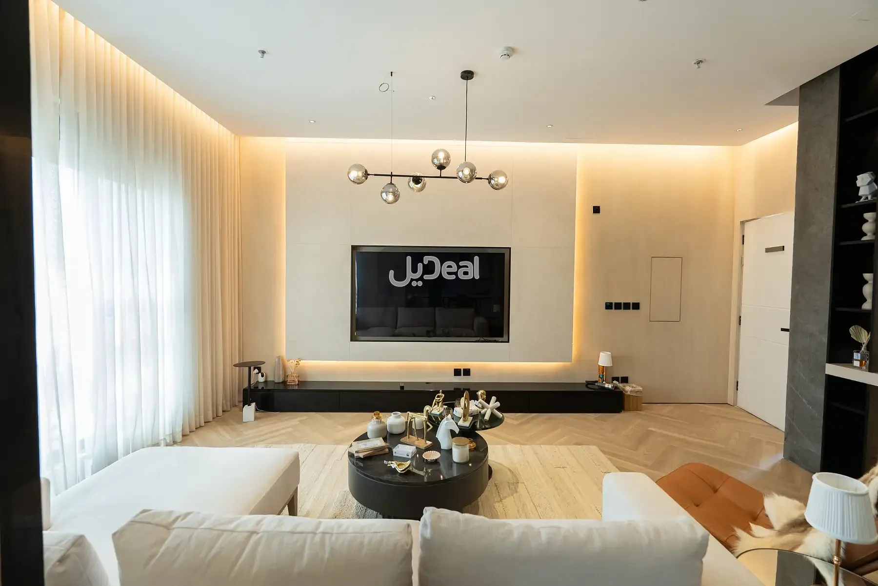 صورة الإعلان