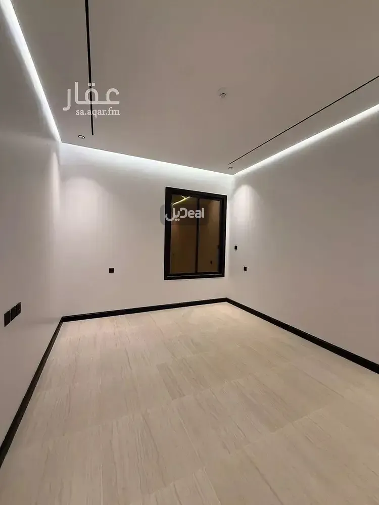 شقة للإيجار