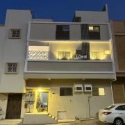 عمارة للبيع