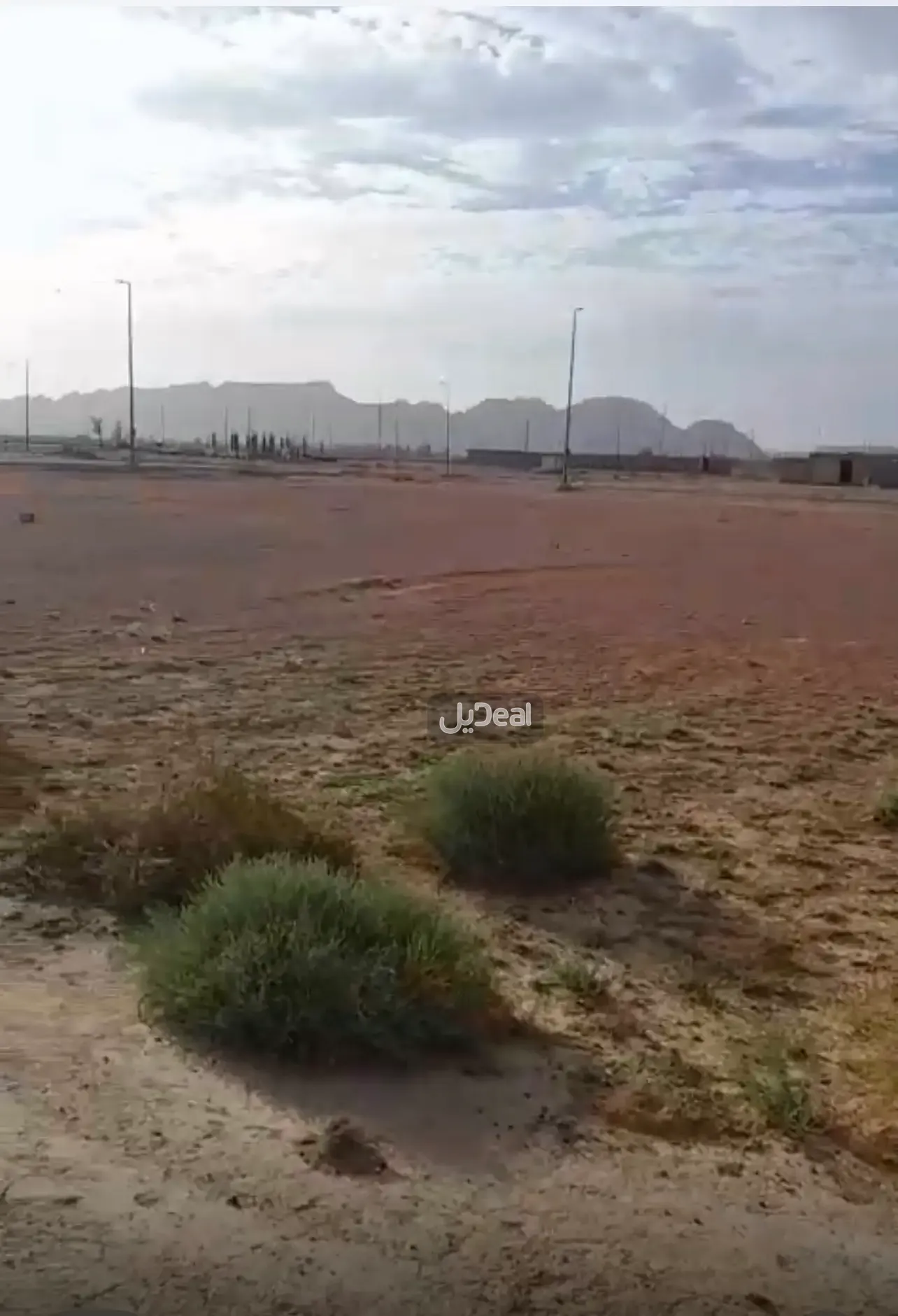 صورة الإعلان