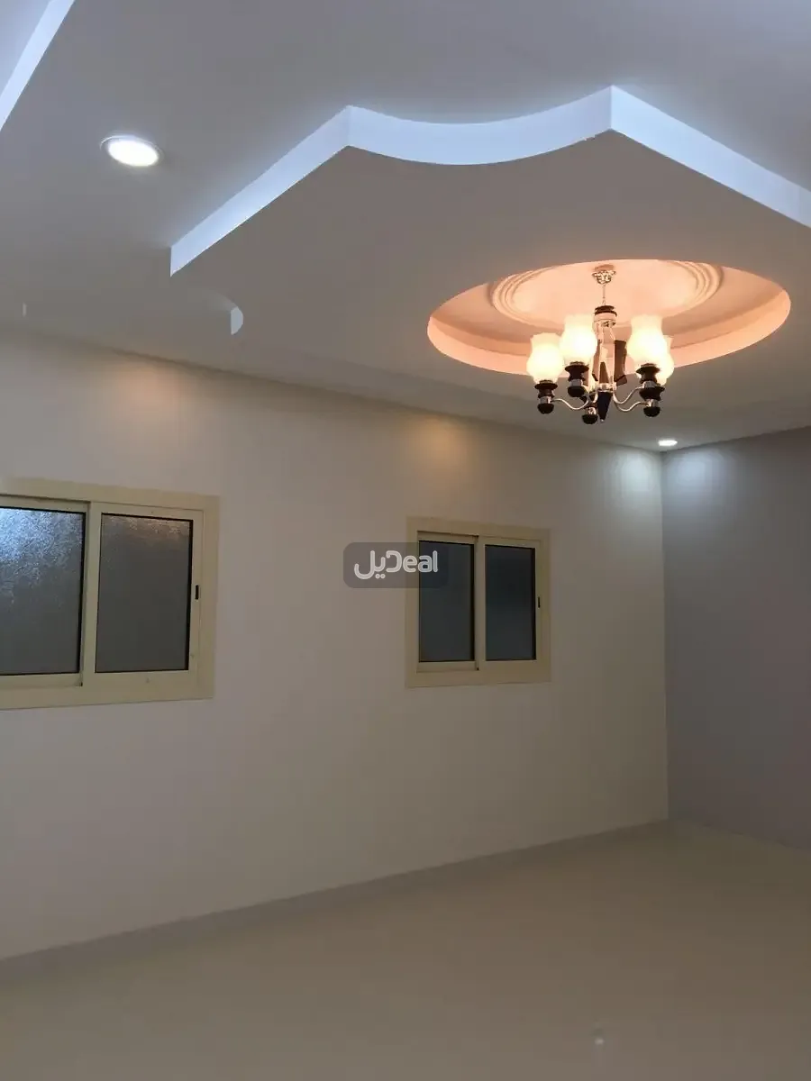 شقة للإيجار