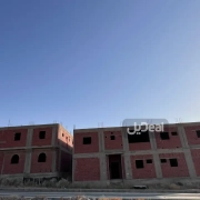 عمارة للبيع