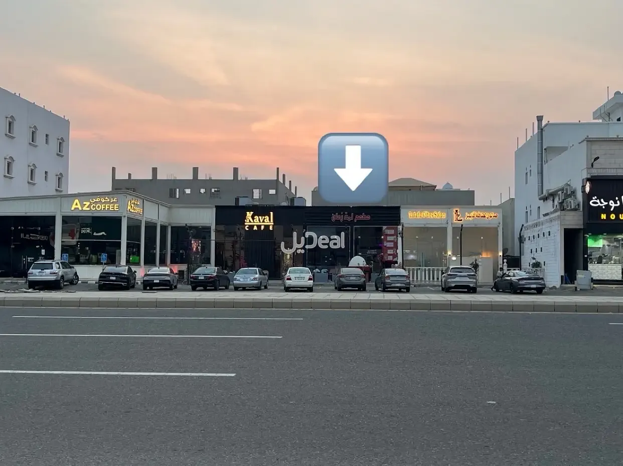 معرض للإيجار