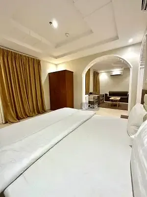 عمارة للإيجار