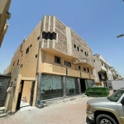 عمارة للإيجار