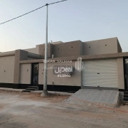 دور للبيع