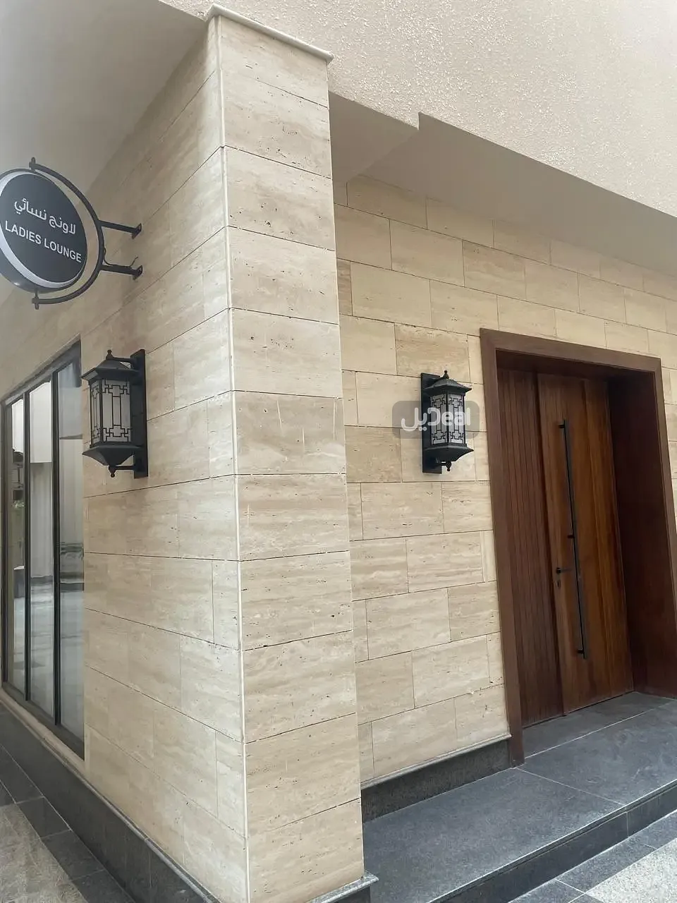 شقة للإيجار