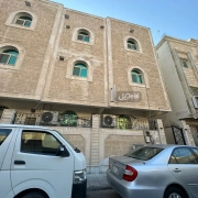 عمارة للبيع