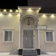 عمارة للبيع