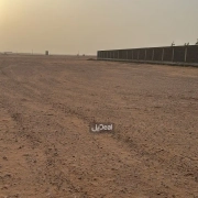 ارض للبيع