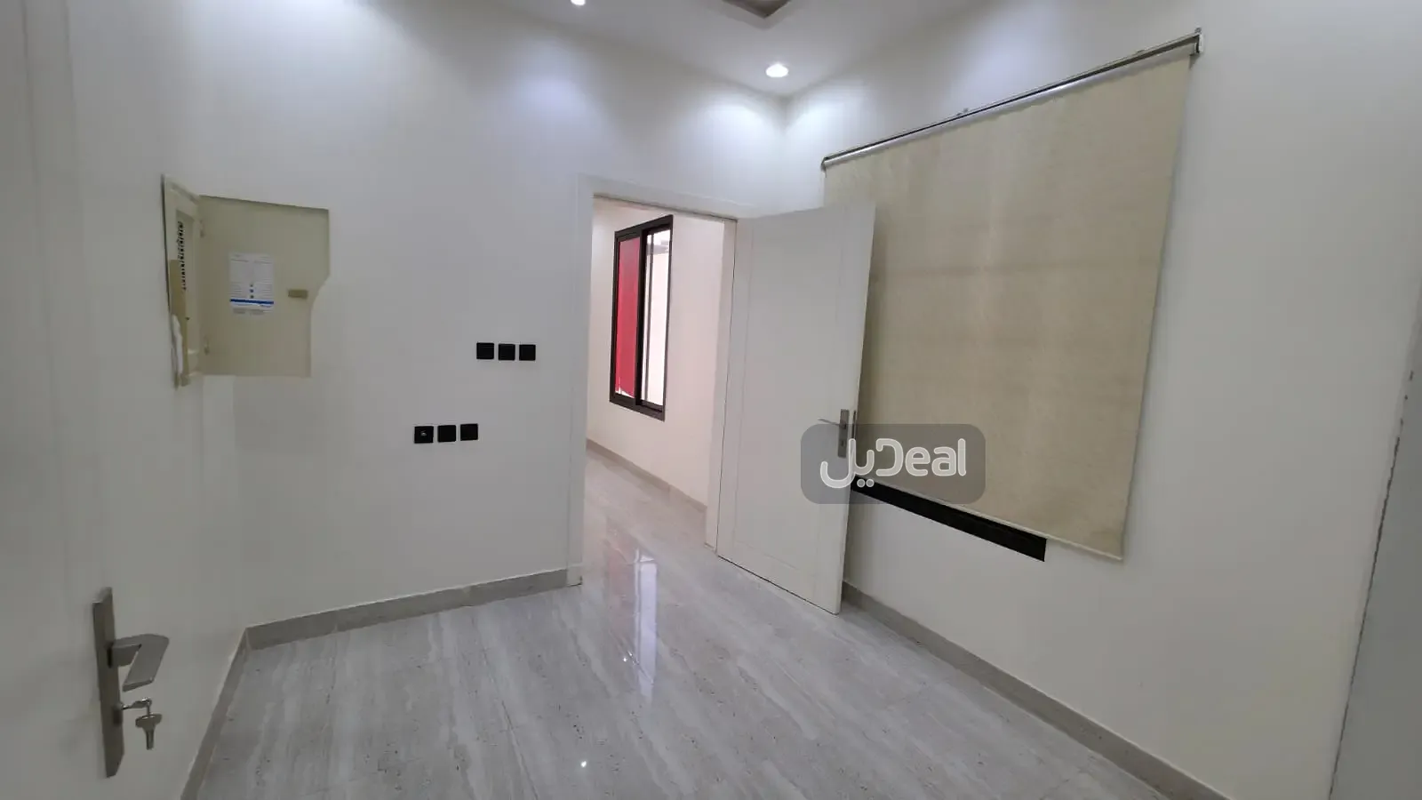 دور للإيجار