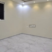دور للإيجار