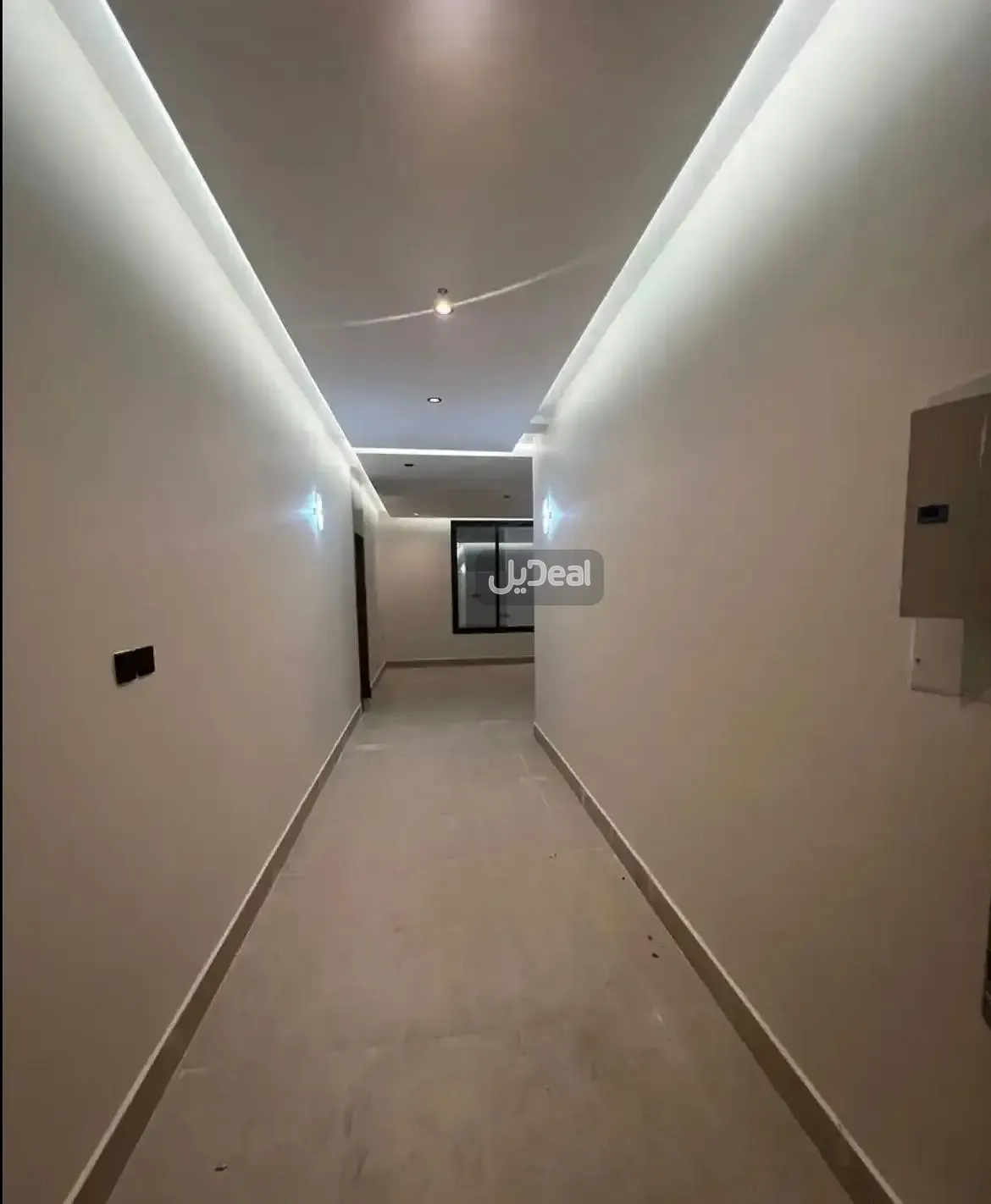 صورة الإعلان