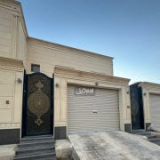 دور للإيجار