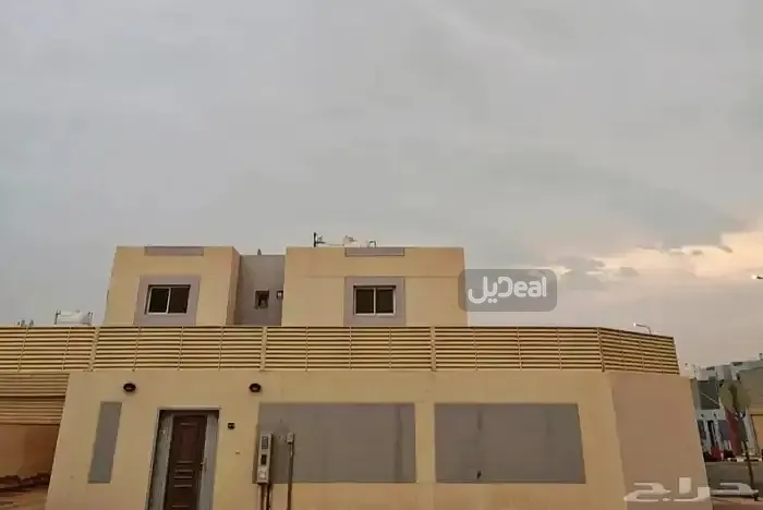 صورة الإعلان