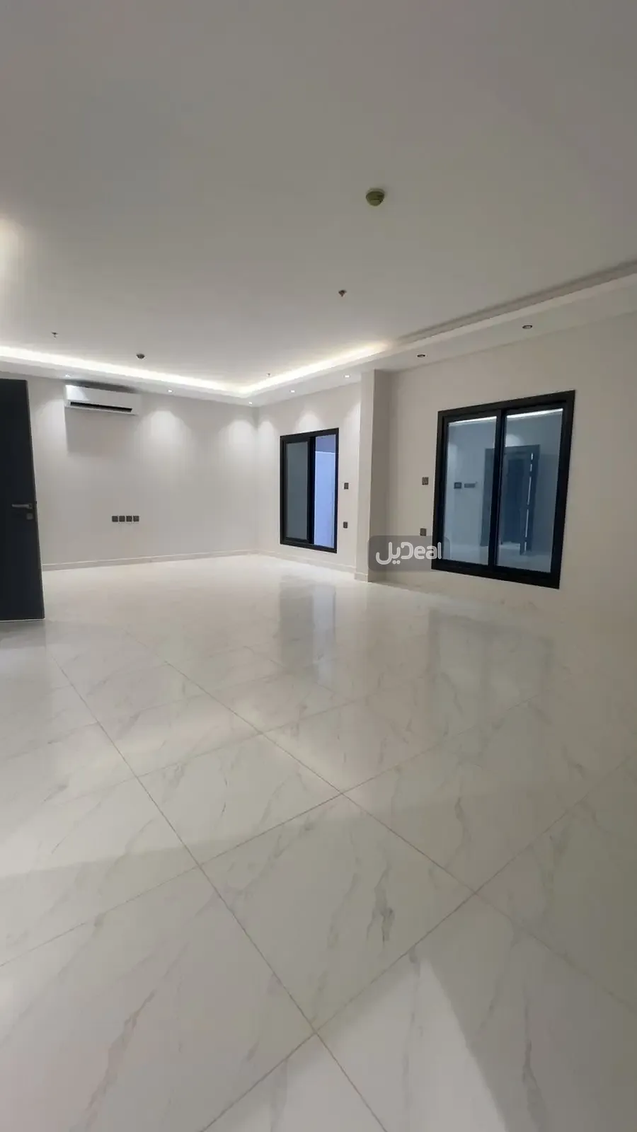 شقة للإيجار